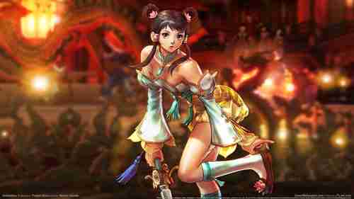 《星球大战：亡命之徒》Steam页面上线：需关联育碧账户